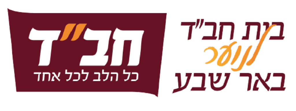לוגו